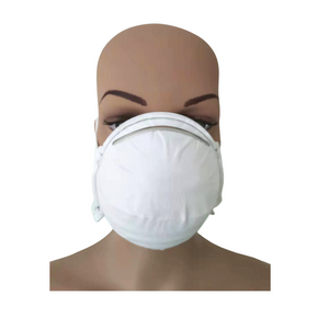 Maschera facciale filtrante monouso, MT59511121