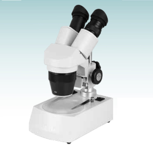 Stereomicroscopio di vendita calda (MT28108023)