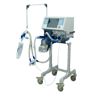 Ventilatore versatile medico di vendita calda approvato CE/ISO (MT02003002)