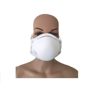 Maschera facciale FFP3 di alta qualità, MT59511161 