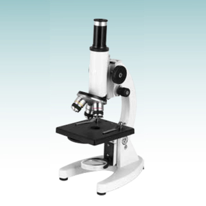 Microscopio biologico di serie dell'allievo di vendita calda (MT28107032)