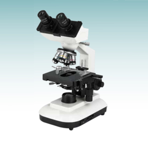 Microscopio biologico di vendita calda (MT28107023) 