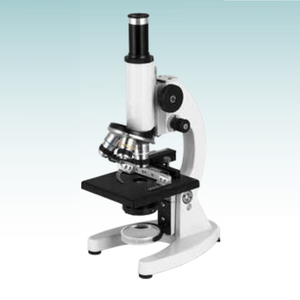 Microscopio biologico di serie dell'allievo di vendita calda (MT28107011)