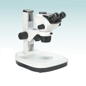 Stereomicroscopio di vendita calda (MT28108032)