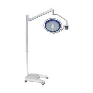 Lampada operatoria a LED a luminescenza medica (MT02005E46)