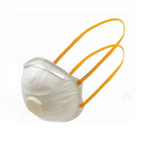 Maschera chirurgica FFP2 di alta qualità, MT59511131 