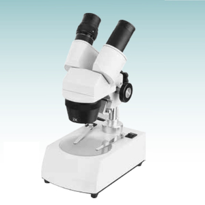 Stereomicroscopio di vendita calda (MT28108022)