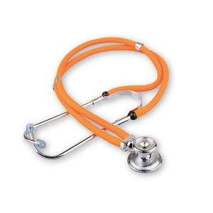 Stetoscopio medico approvato Ce/ISO Standard Sprague Rappaport (MT01017051)