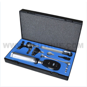 Set diagnostico medico Ent per medico (MT01012104)