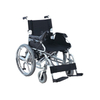 Sedia a rotelle del motore elettrico automatico elettrico medico 