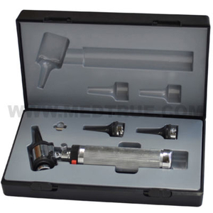 Otoscopio stabilito medico diagnostico (MT01012013)