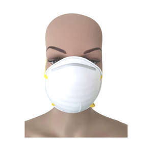 Maschera protettiva N95 di alta qualità, MT59511021