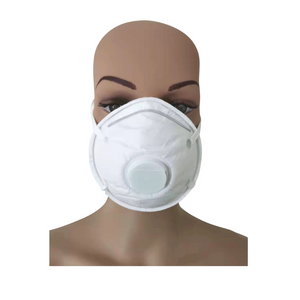 Maschera facciale monouso protettiva Earloop, MT59511241 