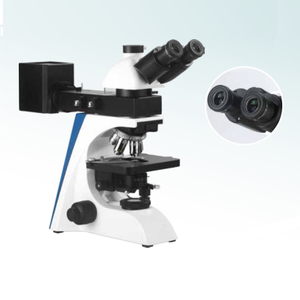 Microscopio metallurgico di vendita calda (MT28151002)