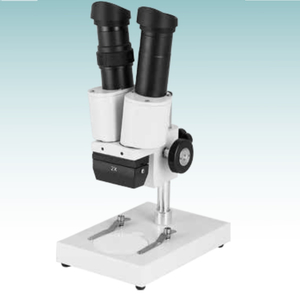 Stereomicroscopio di vendita calda (MT28108021)