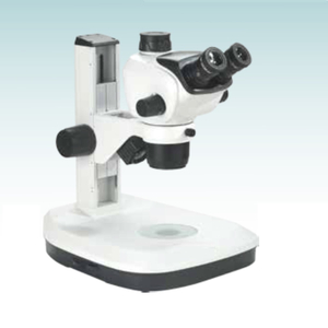 Stereomicroscopio di vendita calda (MT28108033)
